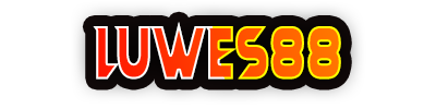 Luwes88rtp